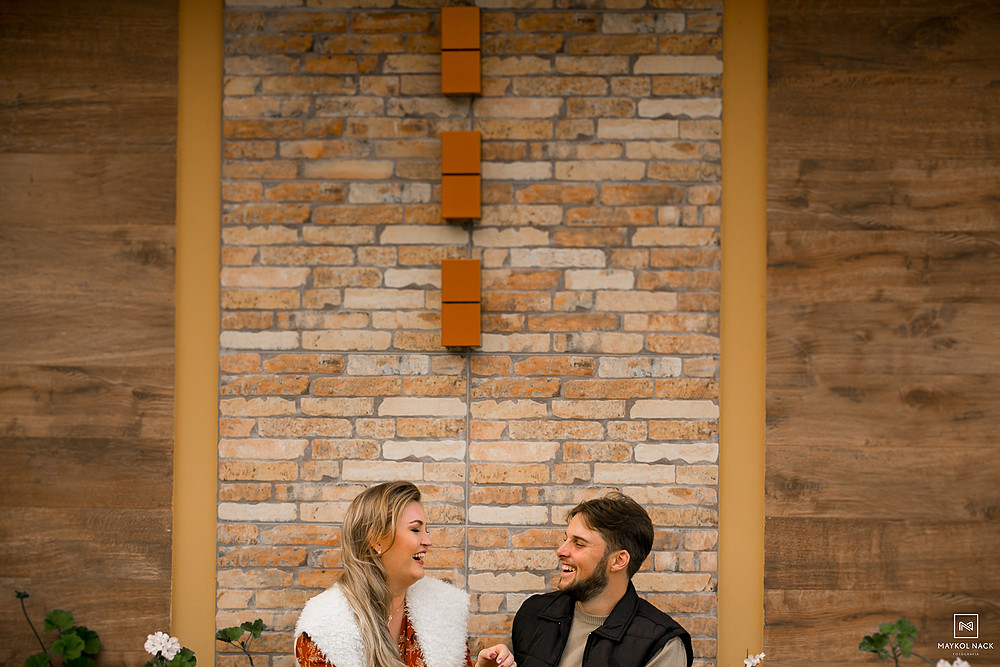 noivos casamento fotógrafo