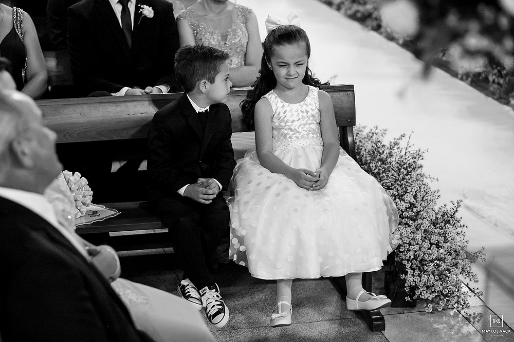 noivinhos de casamento