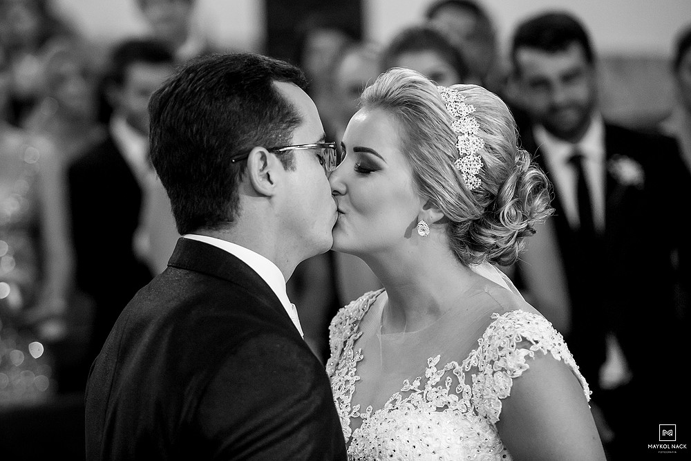 fotógrafo de casamento armazém