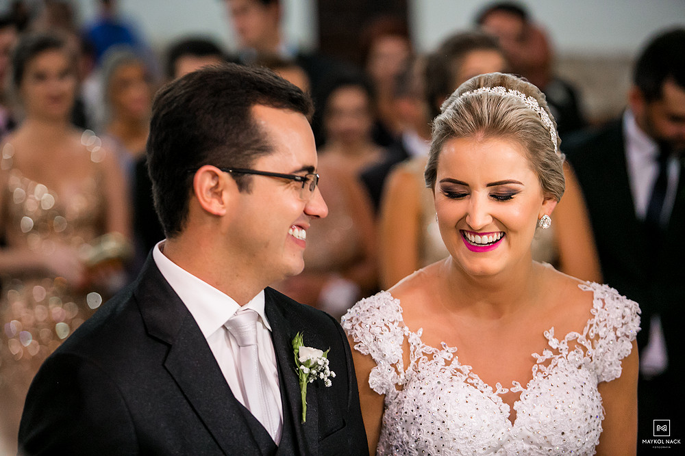 fotografia de casamento armazém