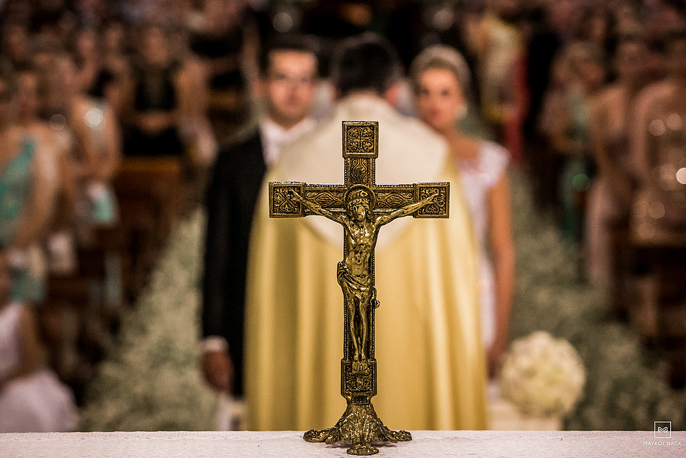 casamento na igreja matriz de armazém