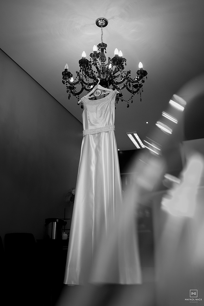 vestido de noiva urussanga