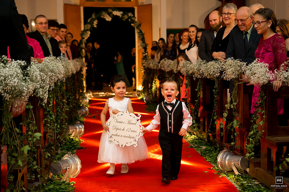 noivinhos casamento azambuja