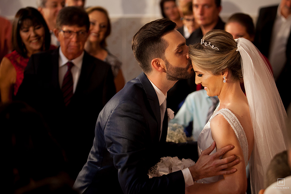 emoção casamento azambuja