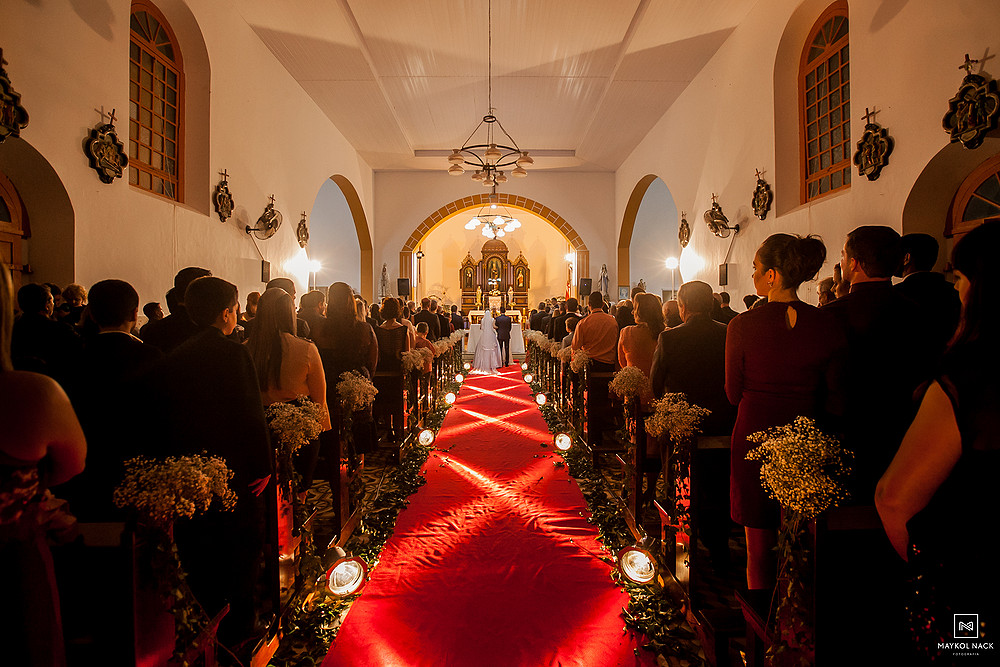 fotógrafo de casamento pedras grandes