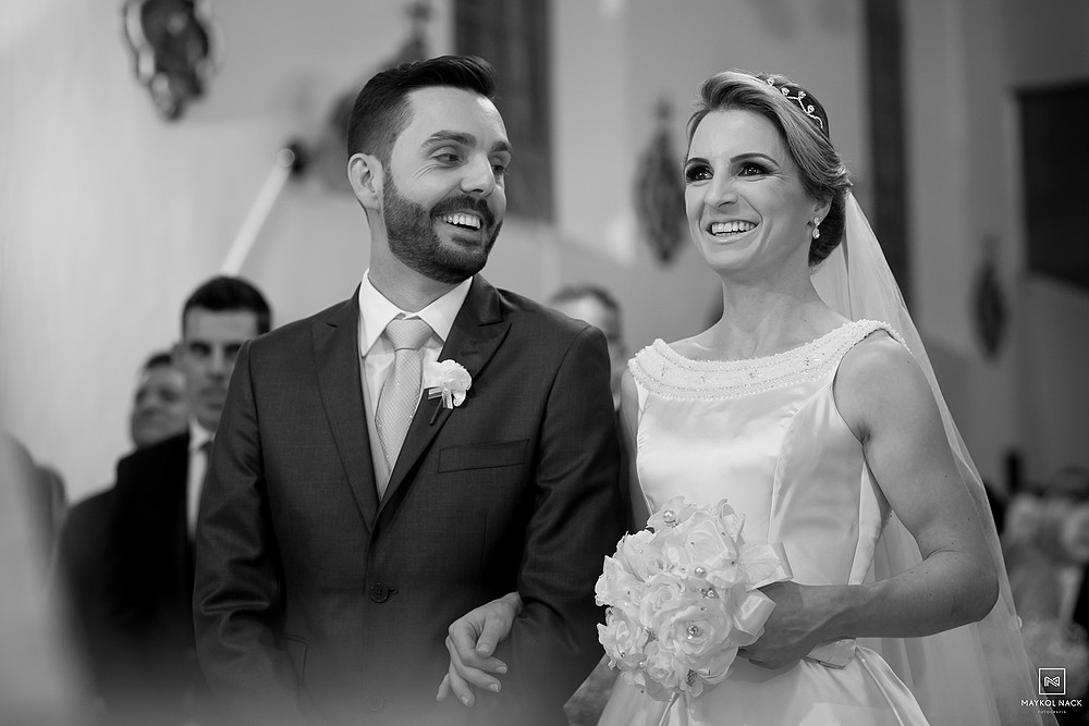 fotógrafo de casamento urussanga