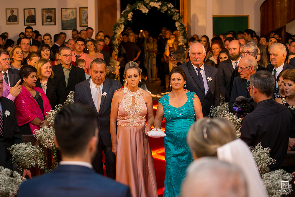 casamento igreja azambuja