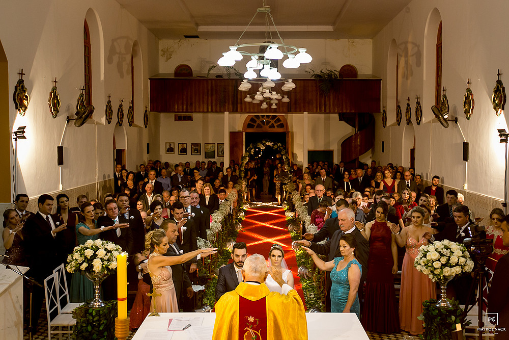 casamento igreja azambuja