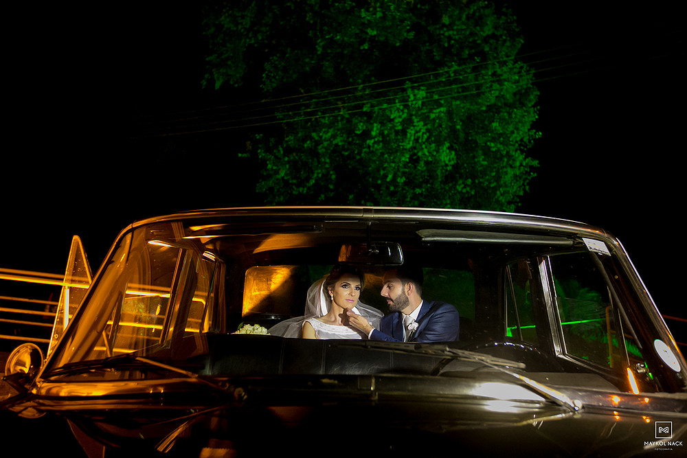 carro antigo casamento urussanga