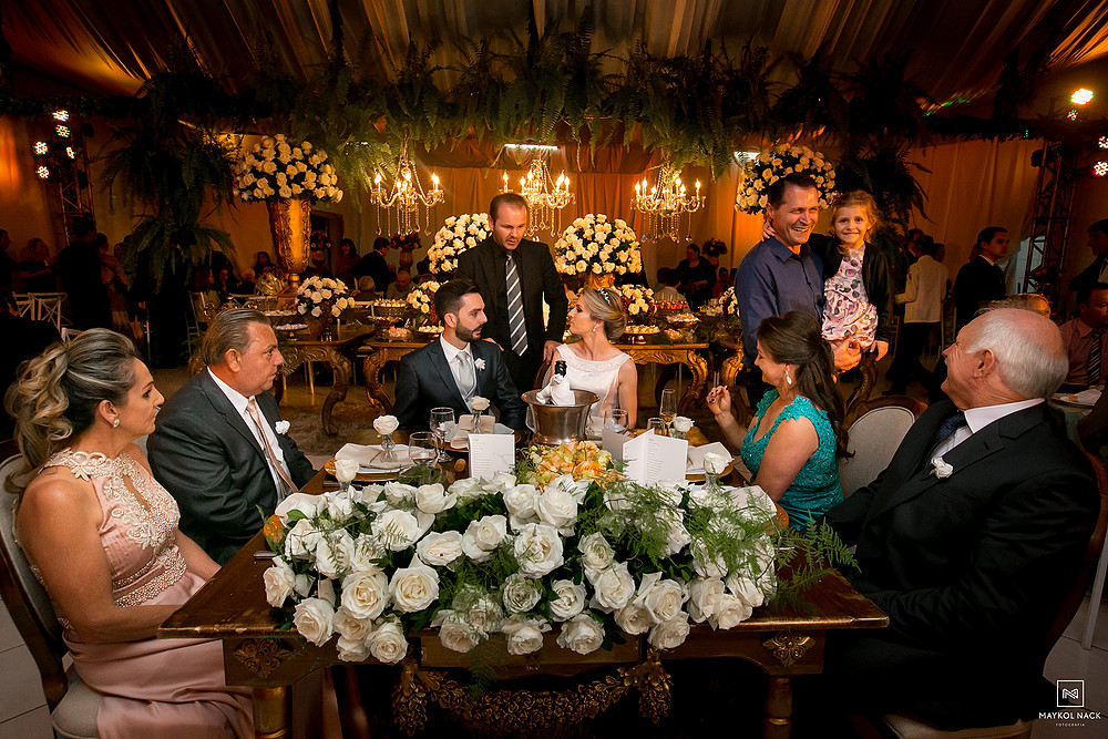 casamento em azambuja