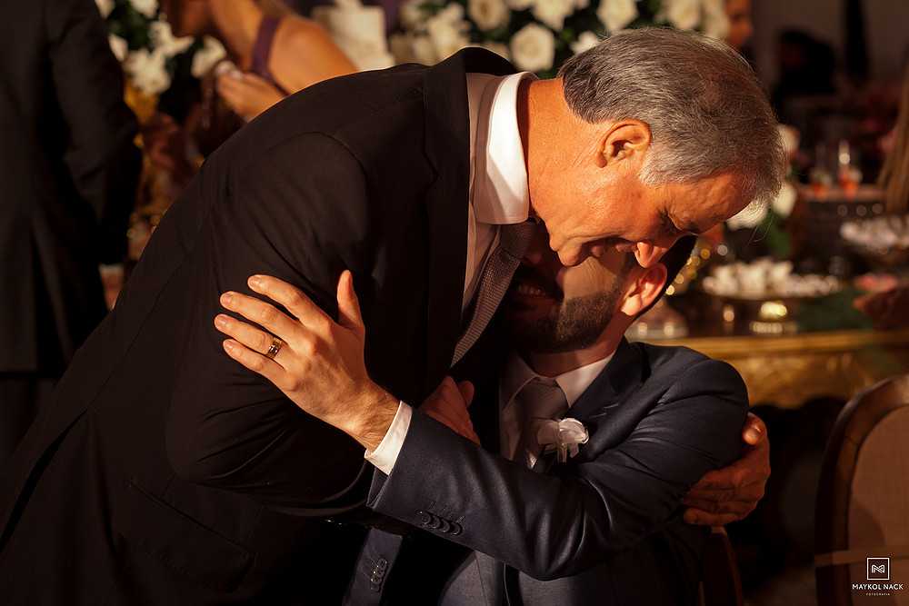 fotógrafo de casamento azambuja