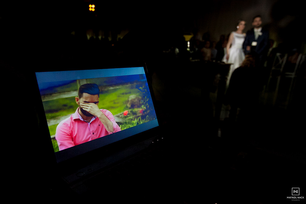 casamento pedras grandes