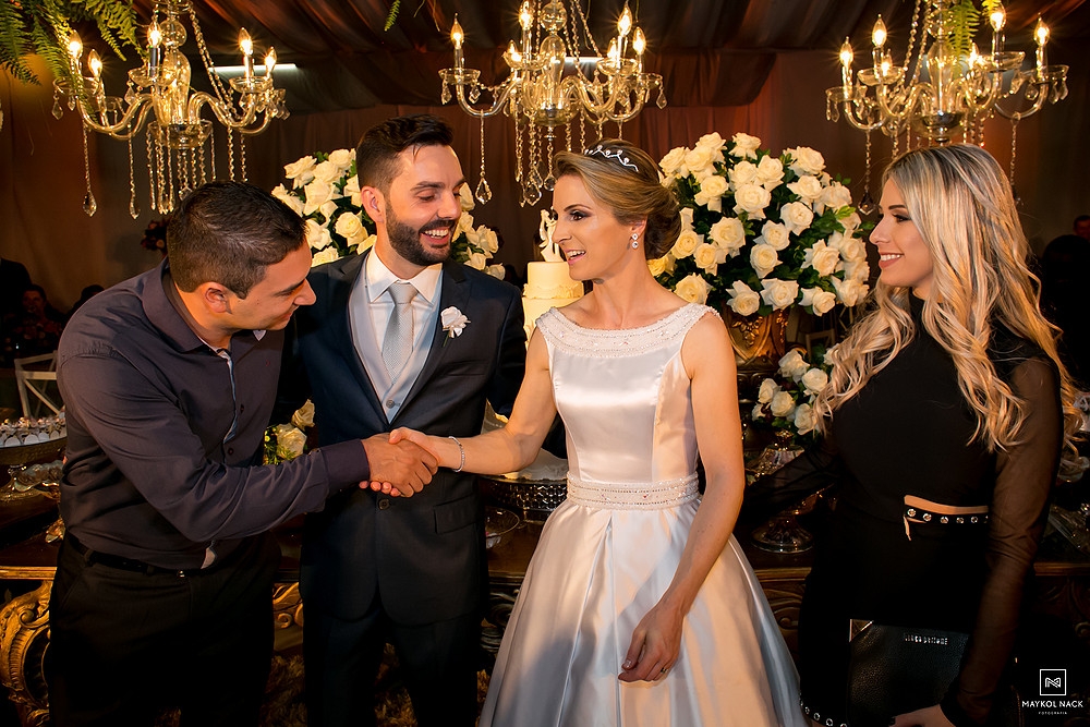 casamento em azambuja pedras grandes
