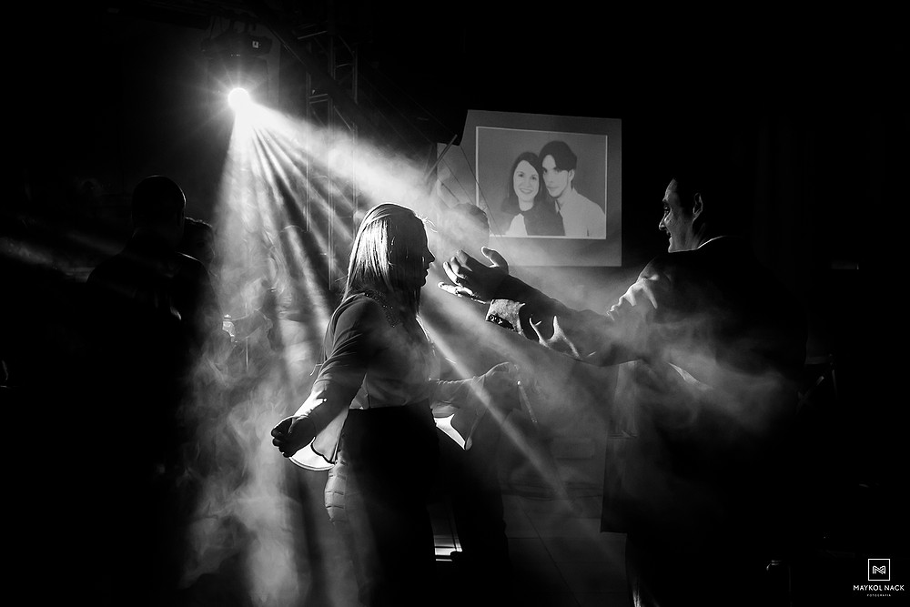 musical fernandus casamento
