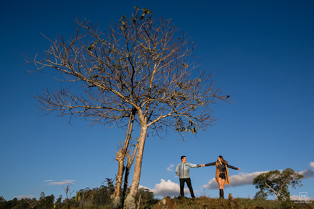 fotógrafo em orleans