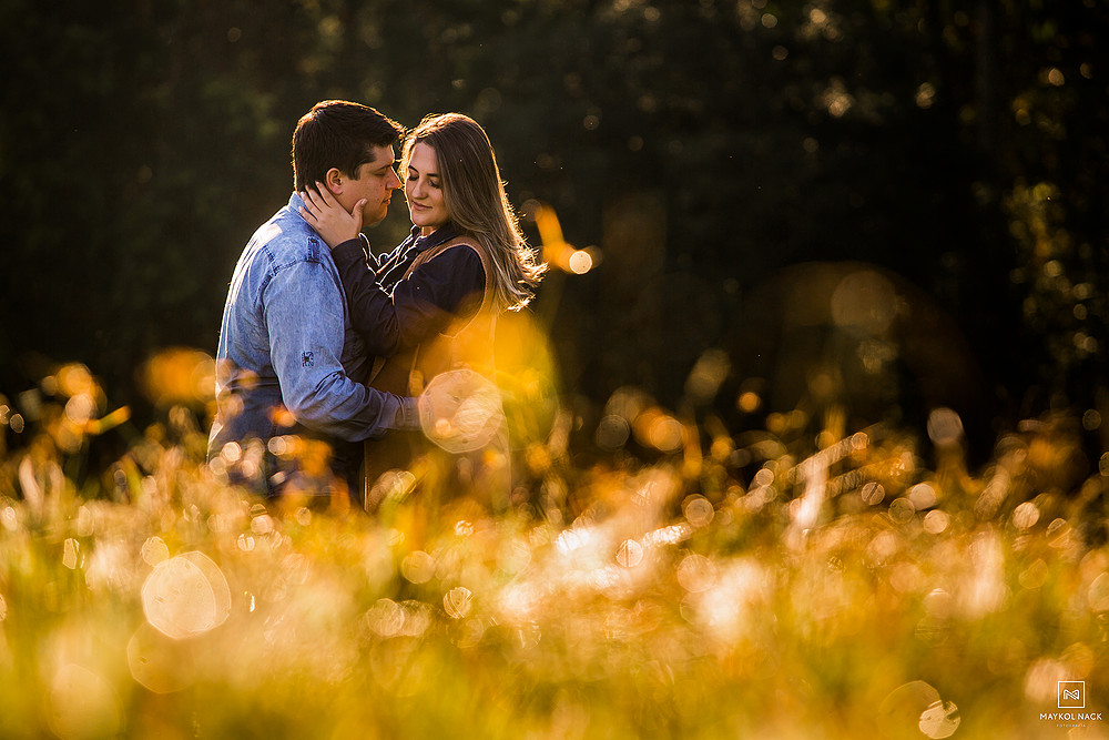 fotógrafo de casal orleans