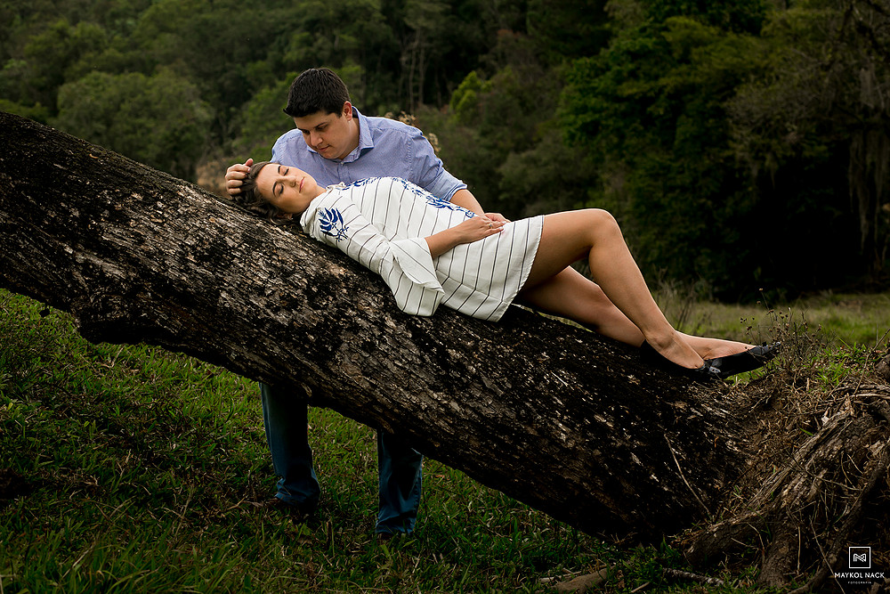 book de casamento josi e rafa
