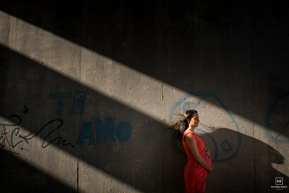 book de gravidez