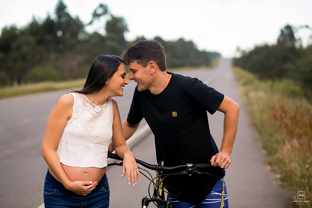 book com bicicleta
