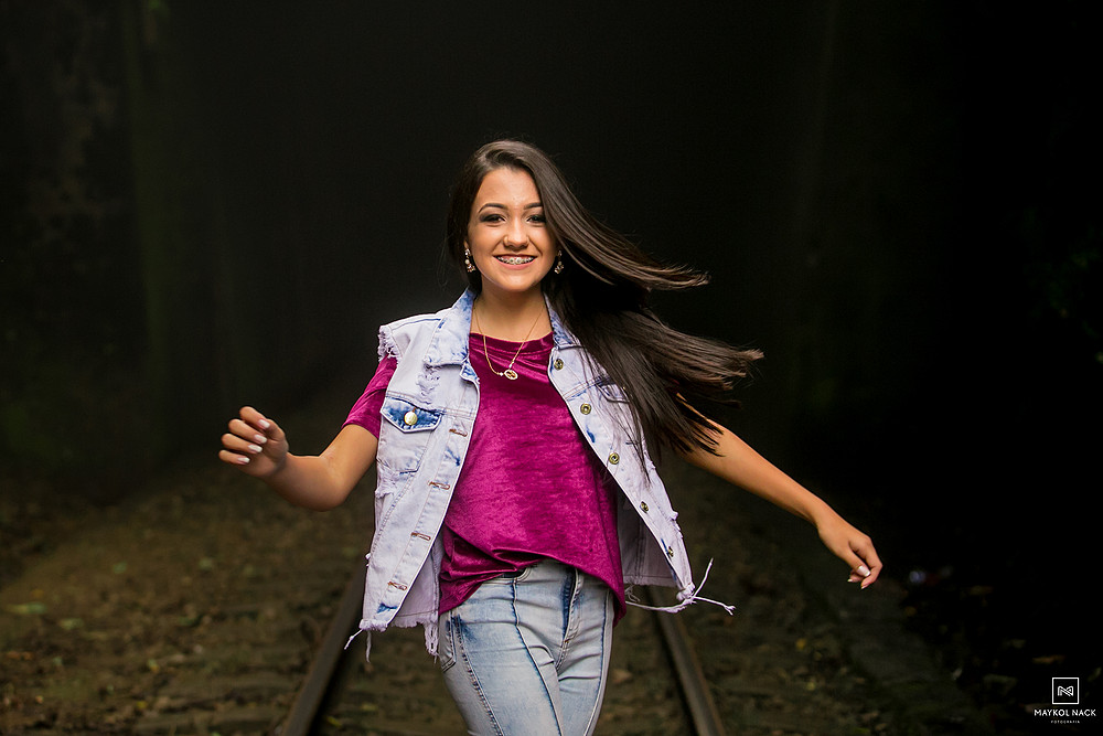fotógrafo siderópolis