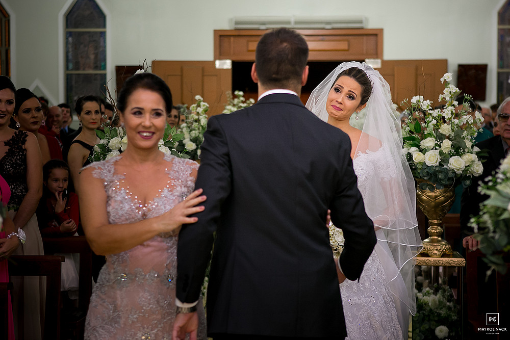 fotógrafo em tubarão
