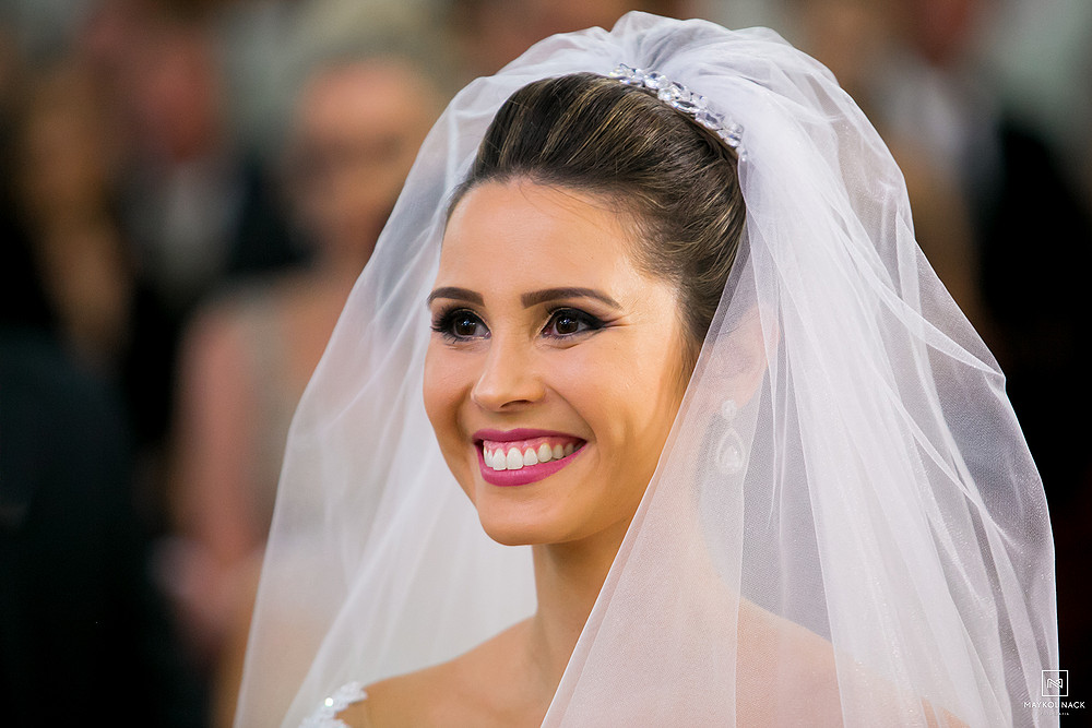 fotógrafo de casamento em tubarão