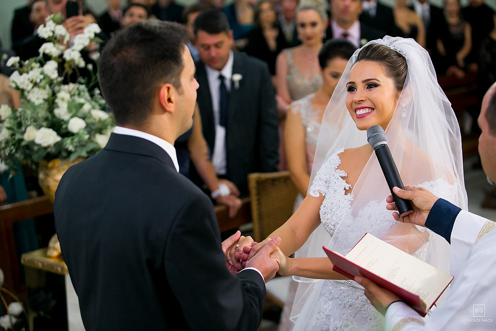 casamento capela sao judas tadeu tubarão