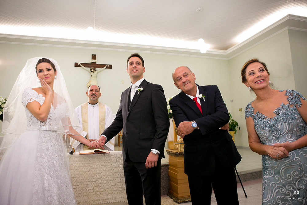 sao judas tadeu tubarão