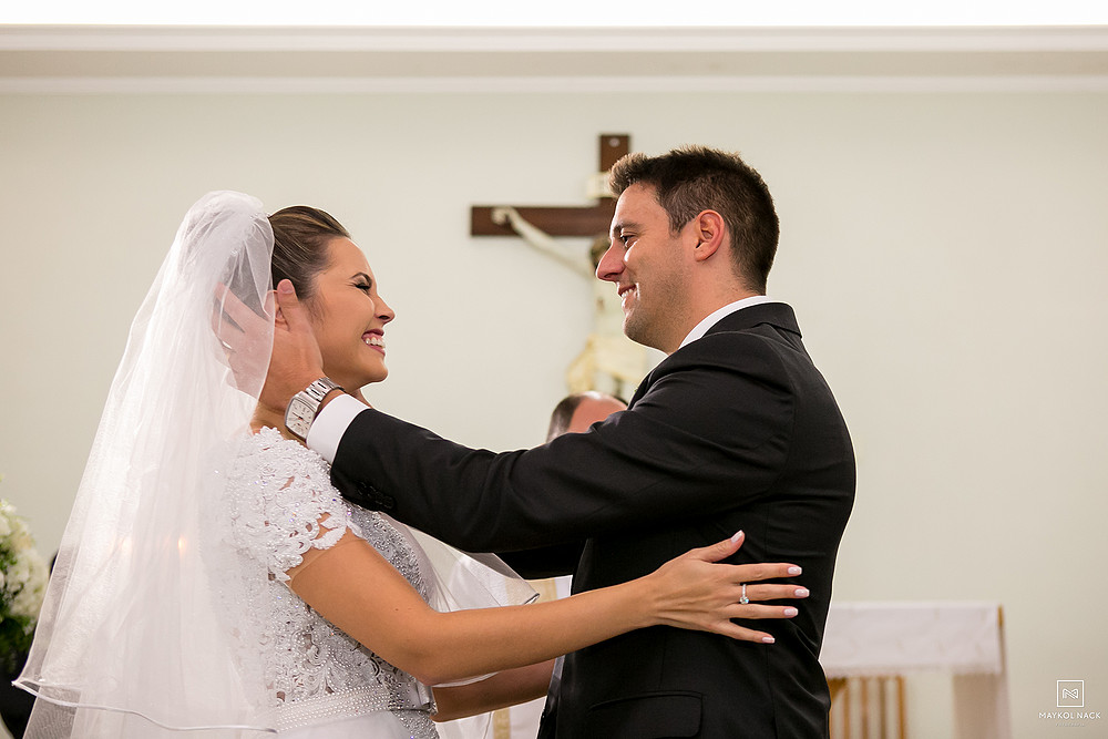 fotos de casamento em tubarão