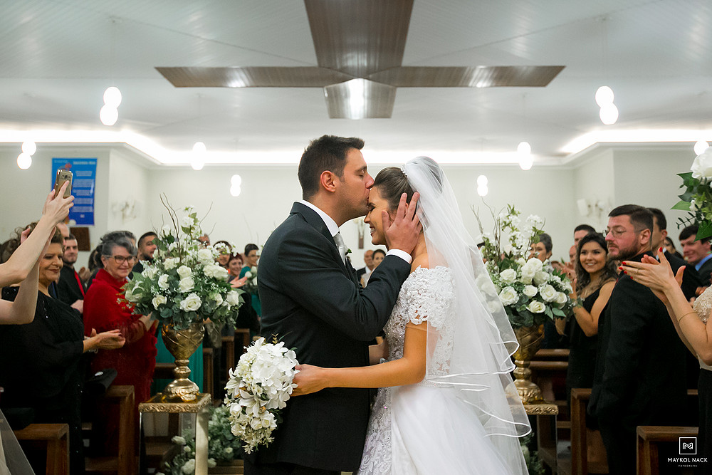 melhores fotógrafos de tubarão