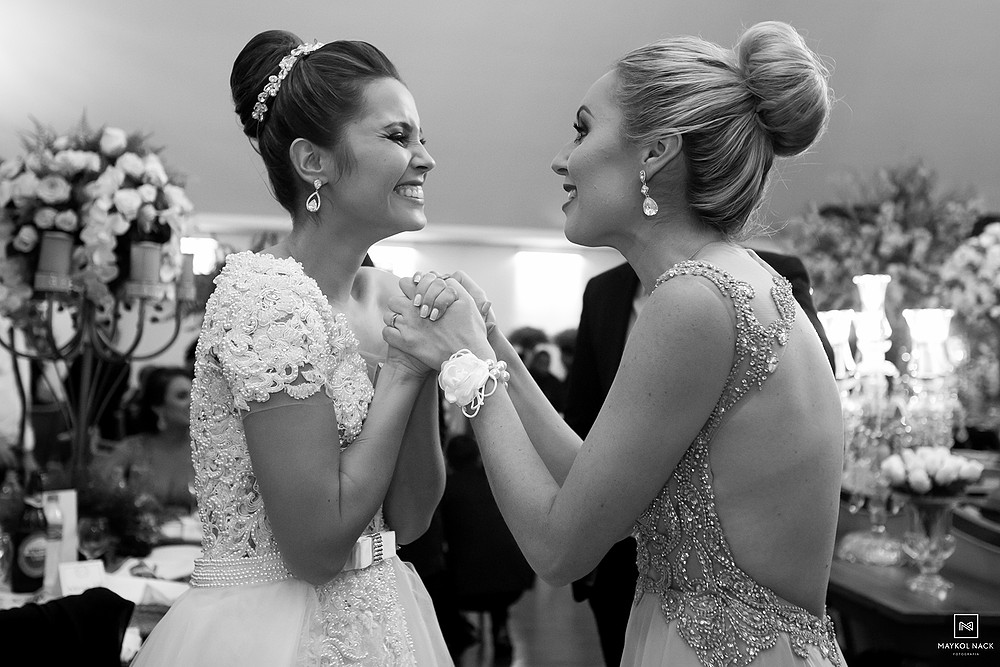 casamento michele moraes tubarão