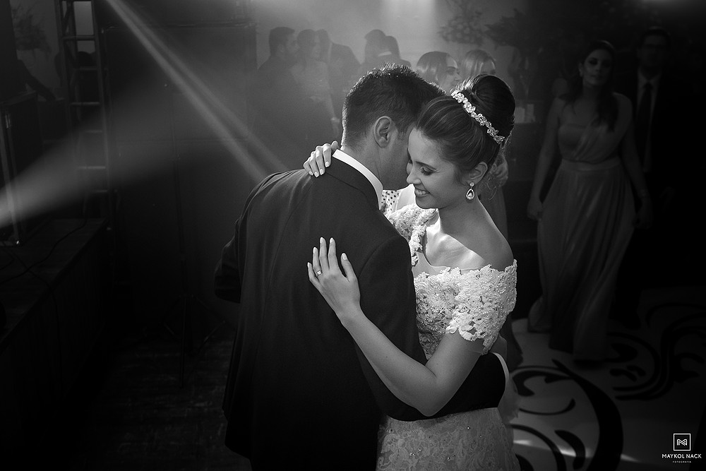 casamento karina e gustavo tubarão