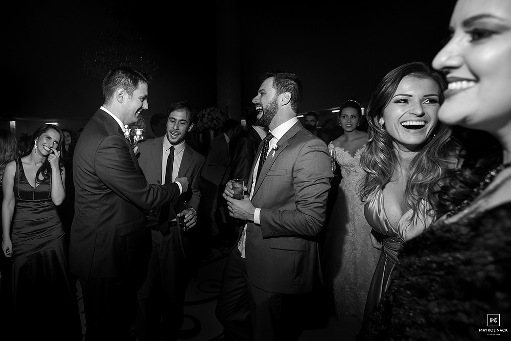 fotos de casamento em tubarão