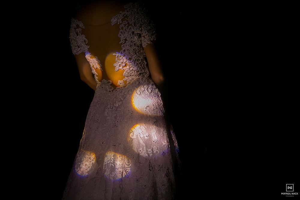 vestido atelie versaty
