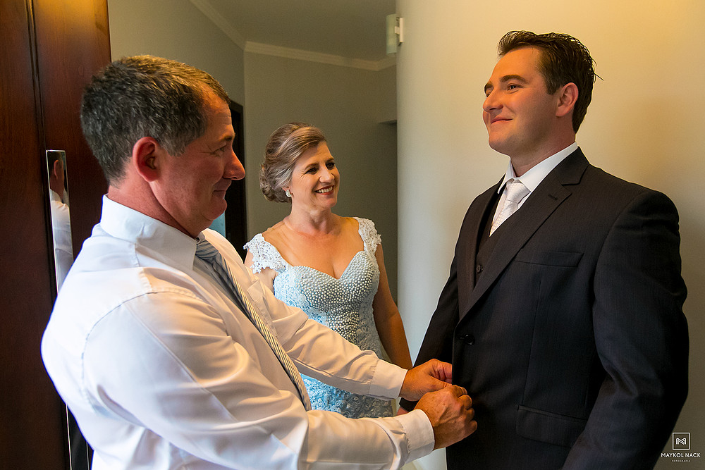 fotógrafo de casamento são martinho