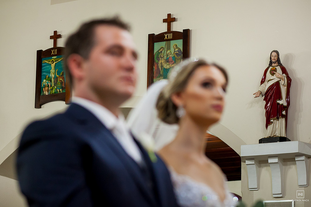 casamento em sao martinho