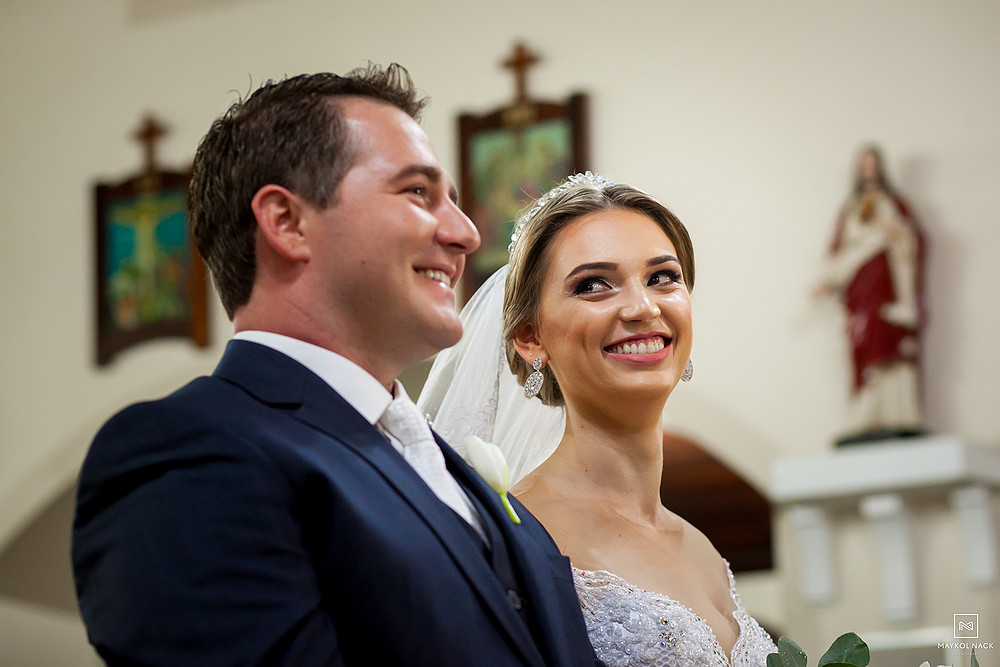 casamento sao martinho