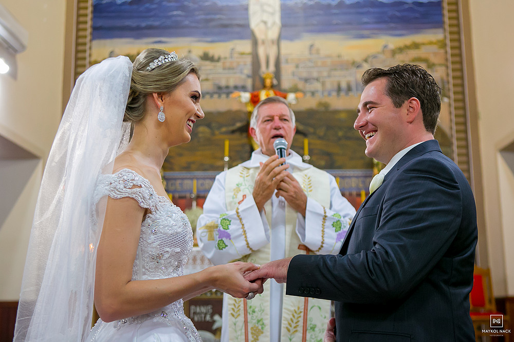 fotógrafo de sao martinho casamento