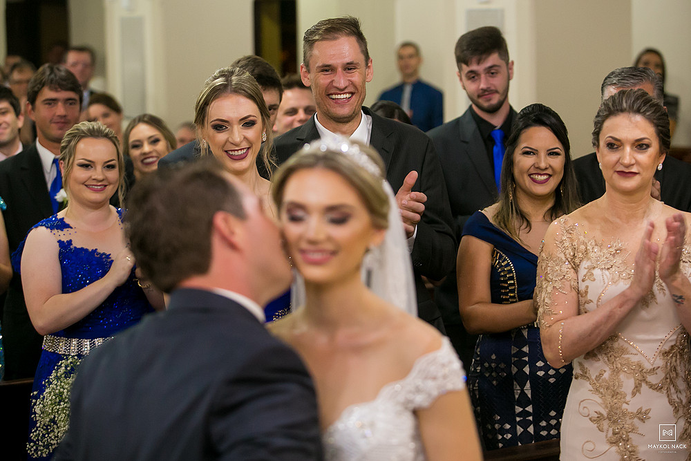 casamento na cidade de sao martinho