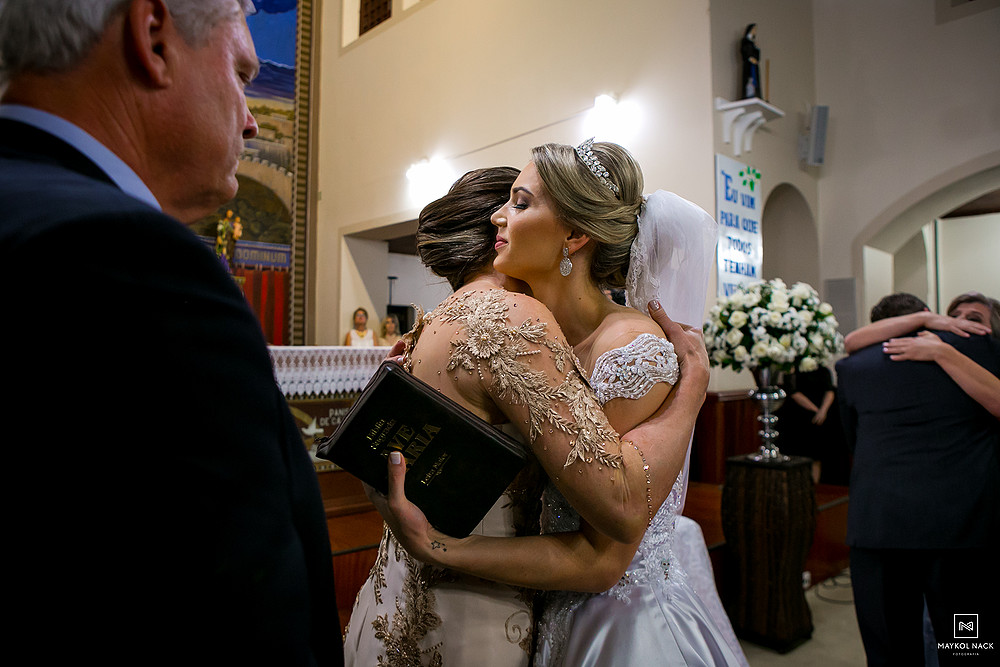 casamento fernanda e leandro