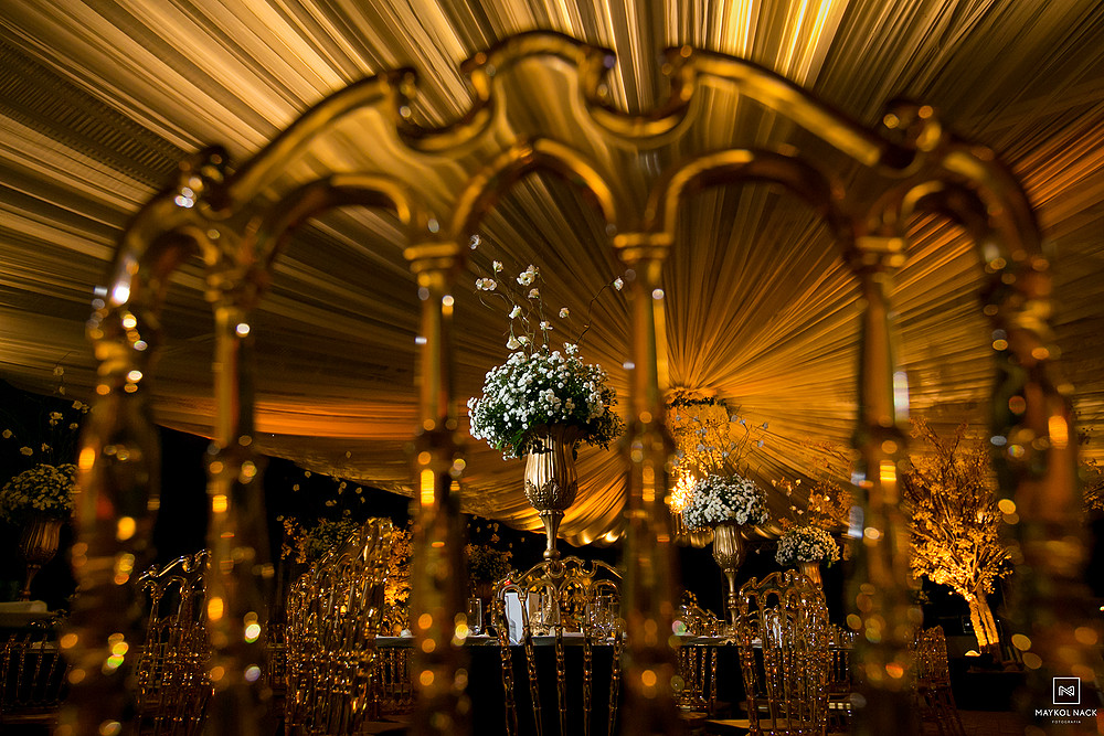 decoração eduardo menegali