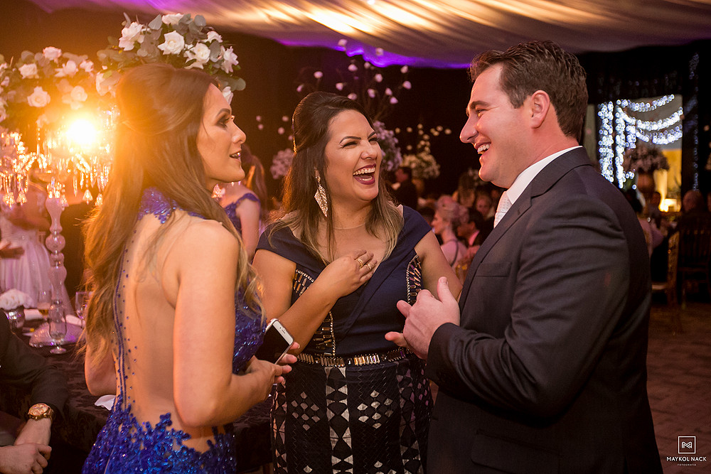 casamento noivos sao martinhos