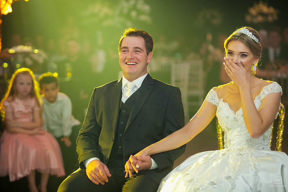 noivos de sao martinho casamento