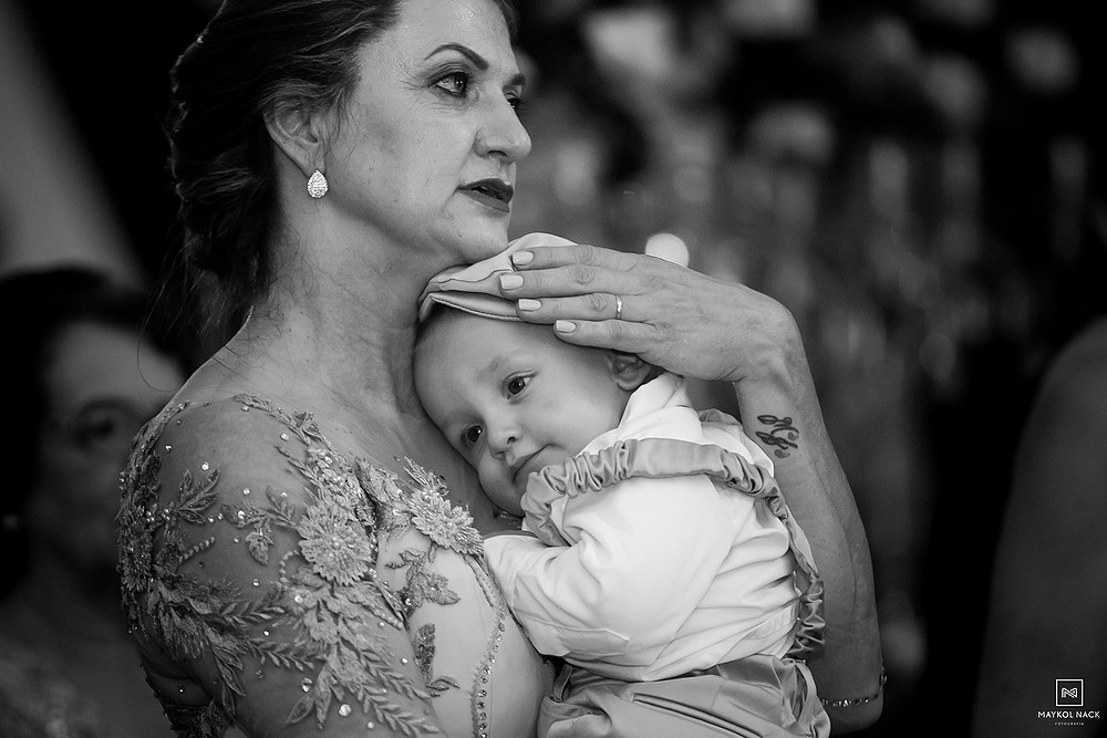 afilhado de casamento sao martinho