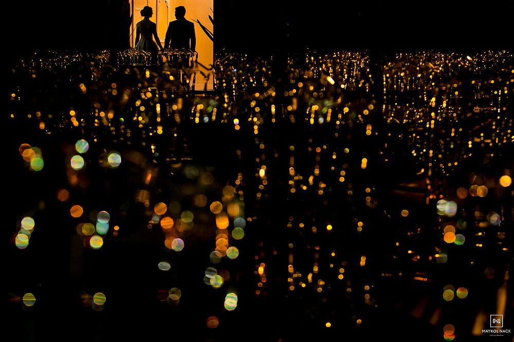 fotógrafo maykol nack