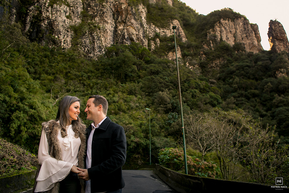 fotógrafo serra do rio do rastro