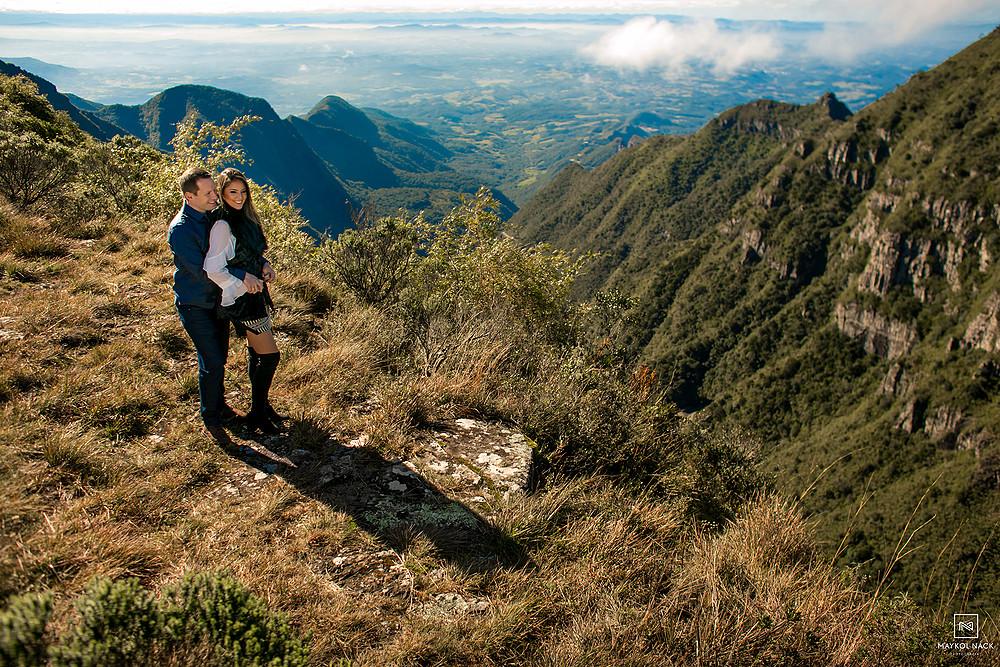 mirante da serra do rio do rastro
