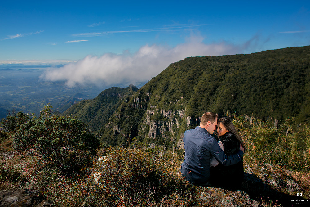 topo da serra do rio do rastro