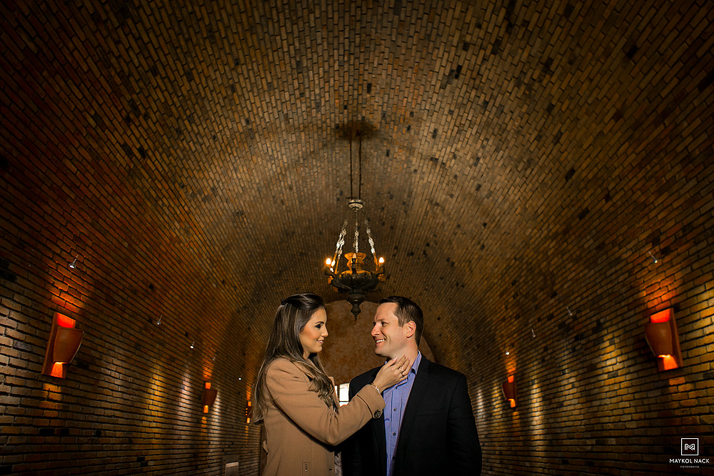 fotos de vinicola em sao joaquim