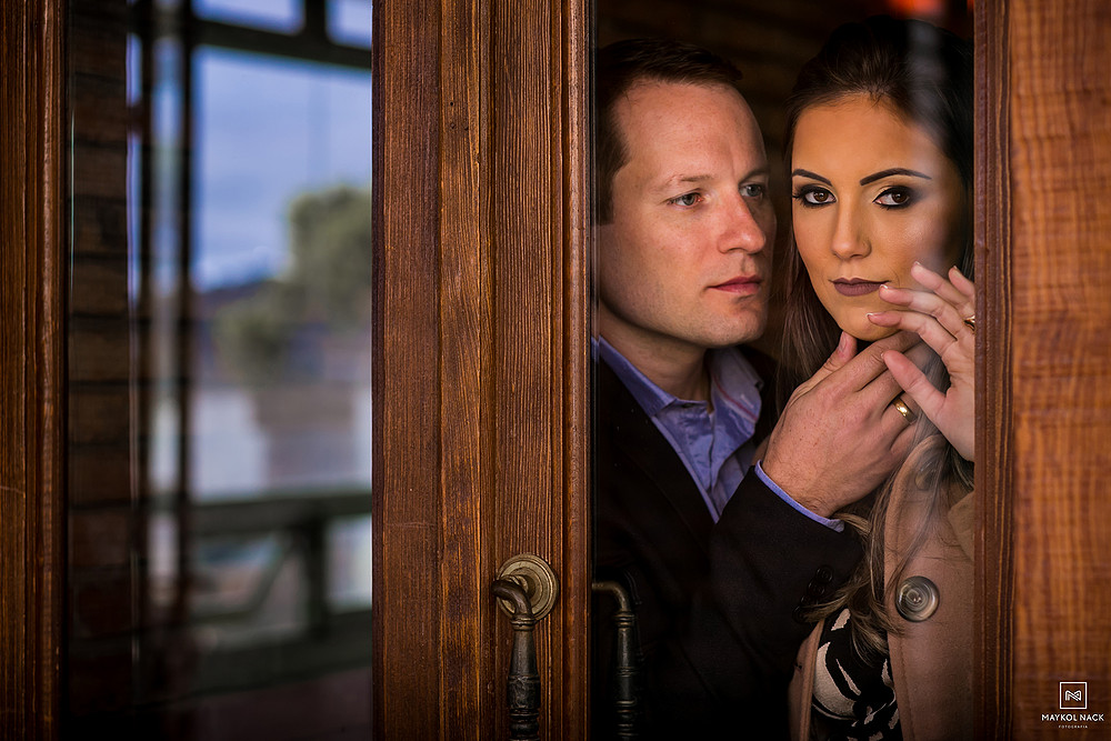 fotos de casal na villa francioni